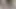 Karı koca ki açık video
