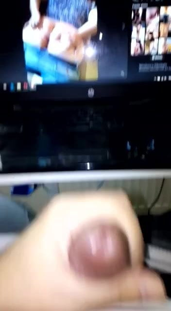 cuckens