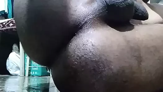 Ice Ice baby