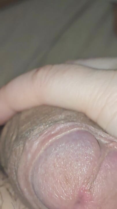 Am I too horny? Simply step mom handjob step son big dick in erection for fun