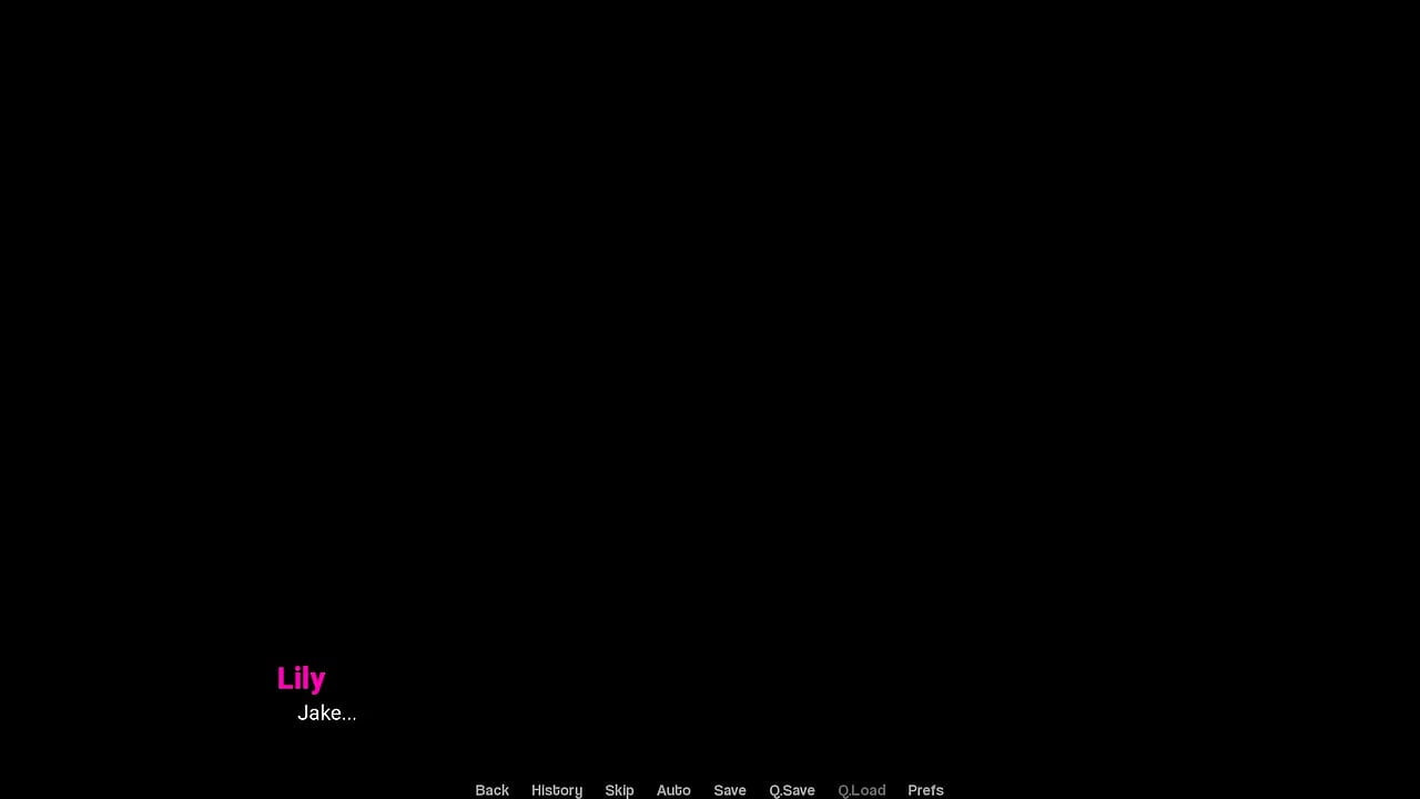 Evden uzakta #30 - aldatan evli kadın sikiliyor