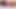 Latest live sex show on Stripchat, Gigi and Dave, shemale and man couple, POV, behind the scene, webcam sex, 04.04.2025 ep7