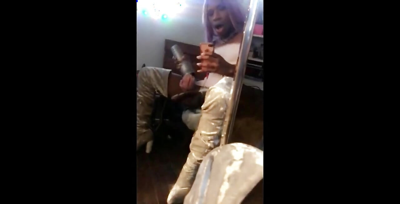 Here you go, boys, girls, everything above and in between. My 2019 Cumpilation of all my cumshots! How many can you count? Here