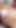 Moments of.pleasure is cumming after hours of edging