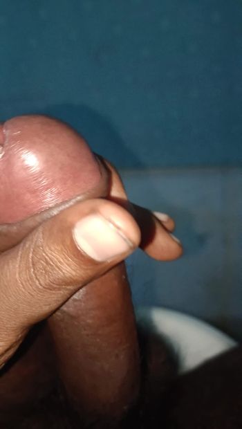 Masturbación con la mano sexy video tamil village boy
