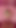 Paylaşması gereken an "Vr conk seksi sarışın genç ivy wolfe barbie'de sikiş bebeğiniz xxx parodi hd porno"
