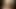 Wonderful Sexy Teen with Perfect Tits Ass Fucked and Cumshot in Mouth by Big Amateur Cock