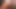 Creepy White Boy Sucking Black Dick and More Gay Penis in Nasty Glory Hole Ball Emptying!