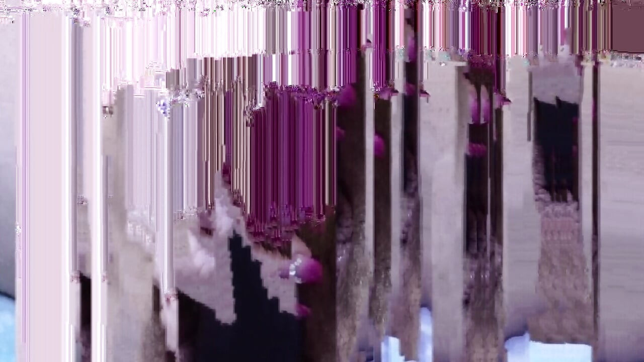 MILF Masturbating With Vibrator - Licking , Sucking Juices & Delicious Cum Off