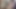 Üvey annenin buzdolabında yemek var! -POV