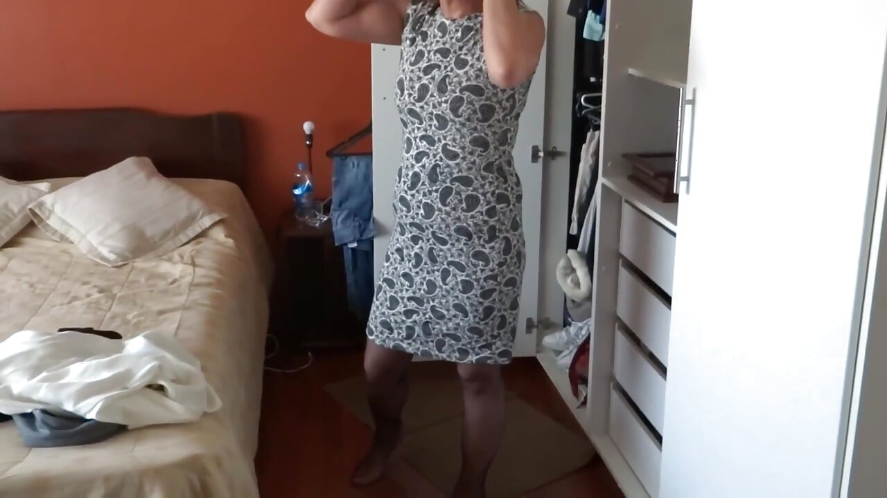 Vídeo completo - primeira vez traindo meu marido no motel com seu melhor amigo