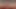 Ev yapımı amatör direct porno ile bir dik çift seks
