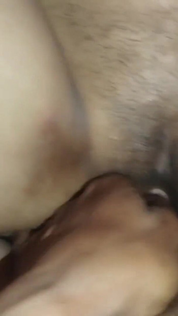 "Deshi 슈퍼 섹시한 새엄마 우유를 짜낸 새엄마, Deshi Village Girl 쪼이는 보지와 큰 젖탱이"