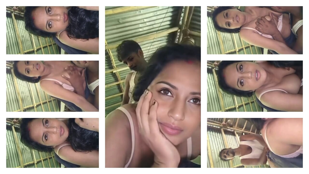 Season 304. Bhai se bahan ki chut mari