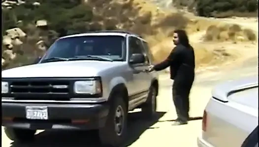 Büyük yarak emiyor amcık sikiyor dildo grup seks partisi