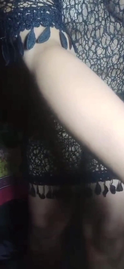 He wants to see me nude | Clip 1