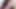 INDIAN CELEBRITY CAPTURED ON VIDEO CALL WITH BOOBS
