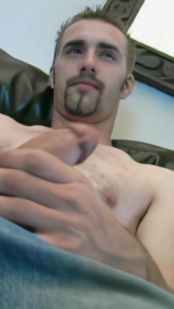 Must-share moment from "Straight Guys Chris, Giovanni, Guzzo, Ty, & Vince Have a Sausage Fest"