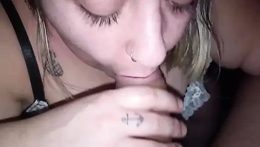 Blowjobpov