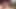 Gözlüklü genç pawg: oral seks ve ters kovboy kız sikme
