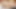Thai Shemale Girl Lisa X Masturbates