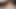 Real Loving Sex Captured on Camera (Real Passion)