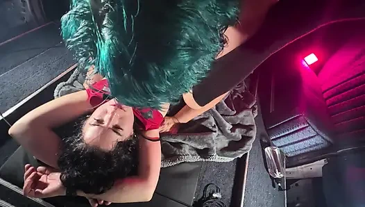 Spiritual Acceptance of Death - Cliff Media Productions