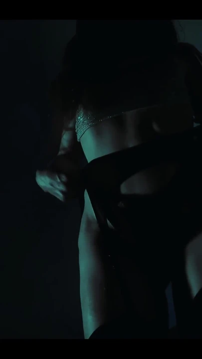 681324387474878464. mp4