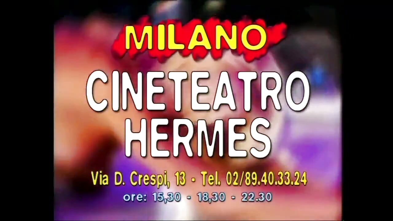 Des femmes excitées masquées se font enculer par de grosses bites amateur matures (film complet)