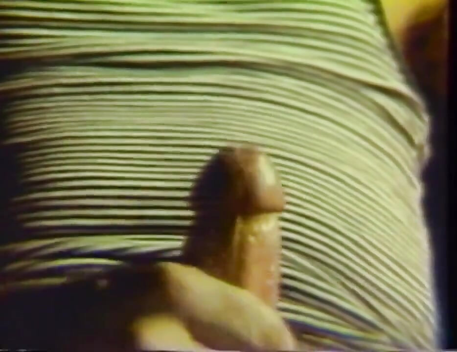 Černá a bílá kundička lízání v ložnici