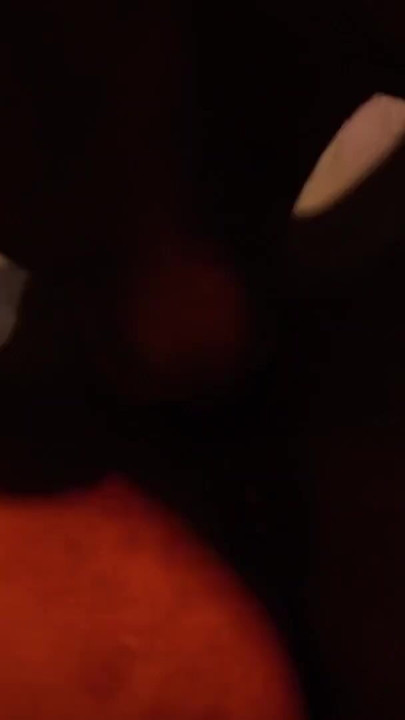 Indian Cute Wife Taboo Sex with Sasur Ji! Sasur Bahu Sex | Clip 2