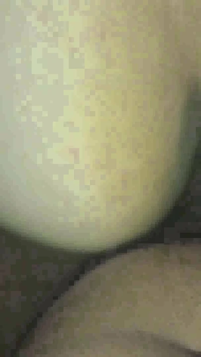 Spectacular moment from "festa em casa com novinha"