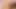 "Hintli kız mysha ka tek başına zevk - dildo derinlerde, göğüsler sıkı sıkılıyor