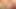 Pirang semok panas menyetubuhi memeknya yang basah dengan dildo