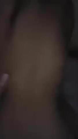 20180409005
