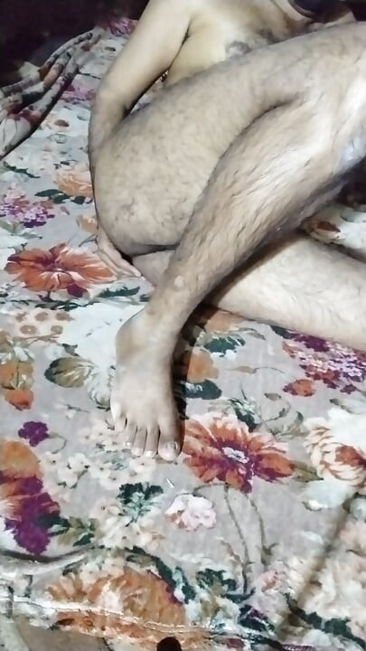 義理の兄がサバの義理の妹と関係を持つ