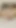 Horny Wife Lena Squirting Masturbation in Bed