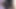 Masked Teen Couple Fuck