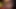 Das BBW-spiel Begann Mit Einem Dildo Und Endete Mit Faustficken