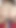 Büyük memeli Perulu MILF, Venezuelalı sevgilisiyle partnerine sadakatsiz.