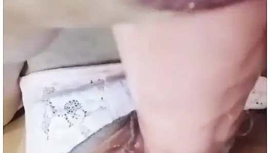 Oyuncaklarla yeni video
