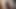 masturbating by video call