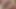 Tante seksi bella dientot habis-habisan sama kontol besar pria itu sampai meremas toket besarnya