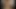 das Porno Interview geht schief