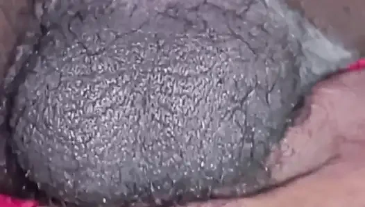 Hintçe üniversiteli kızla vahşi sikiş