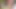 Young and Beautiful Thai Student Seduced Into Porn