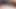 WATCH THE FIRST PORNOGRAPHIC VIDEO I RECORDED WITH THIS GUY AND THAT I LOVED BECAUSE I GAVE HIM SOME DELICIOUS FEELINGS WHILE LISTENING TO HIM MOAN