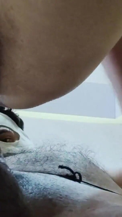Indian newly Couple Hardcore Love And Sex Full Foreplay Fantasy Hindi Fucking sex Video | Clip 1