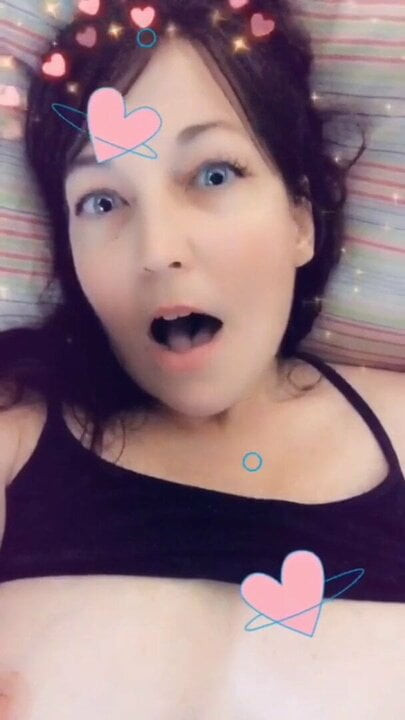 Orgasme