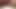 Darkskinellie1 yapay penis üzerinde sekiyor (sadece hayranlar)